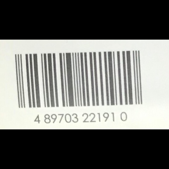 Perfect Mani Nail Polish Protectors - Picture 9 of 9